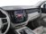 Volvo XC60 B4 (d) AWD automatico Plus Dark nuova a Viterbo (20)