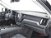 Volvo XC60 B4 (d) AWD automatico Plus Dark nuova a Viterbo (12)