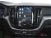 Volvo XC60 B4 (d) AWD automatico Plus Dark nuova a Viterbo (16)