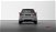 Volvo XC60 B4 (d) AWD automatico Plus Dark nuova a Viterbo (6)