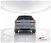 Volvo XC60 B4 (d) AWD automatico Plus Dark nuova a Viterbo (6)