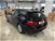 BMW Serie 3 Touring 316d  Business Advantage aut.  del 2019 usata a Castelfranco Veneto (7)