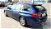 BMW Serie 3 Touring 318d  Business Advantage aut.  del 2016 usata a Tricase (11)