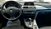 BMW Serie 3 Touring 318d  Business Advantage aut.  del 2016 usata a Tricase (15)