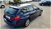 BMW Serie 3 Touring 318d  Business Advantage aut.  del 2016 usata a Tricase (8)