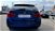 BMW Serie 3 Touring 318d  Business Advantage aut.  del 2016 usata a Tricase (10)