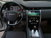 Land Rover Discovery Sport 2.0D I4-L.Flw 150 CV AWD Auto del 2020 usata a Savona (10)