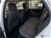 Land Rover Discovery Sport 2.0D I4-L.Flw 150 CV AWD Auto del 2020 usata a Savona (11)