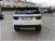 Land Rover Discovery Sport 2.0D I4-L.Flw 150 CV AWD Auto del 2020 usata a Savona (6)