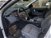 Land Rover Discovery Sport 2.0D I4-L.Flw 150 CV AWD Auto del 2020 usata a Savona (9)
