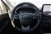 Ford Kuga 1.5 EcoBoost 120 CV 2WD Titanium del 2020 usata a Silea (13)