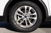 Ford Kuga 1.5 EcoBoost 120 CV 2WD Titanium del 2020 usata a Silea (17)