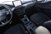 Ford Kuga 1.5 EcoBoost 120 CV 2WD Titanium del 2020 usata a Silea (19)