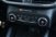 Ford Kuga 1.5 EcoBoost 120 CV 2WD Titanium del 2020 usata a Silea (20)
