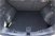 Ford Kuga 1.5 EcoBoost 120 CV 2WD Titanium del 2020 usata a Silea (6)