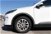 Ford Kuga 1.5 EcoBoost 120 CV 2WD Titanium del 2020 usata a Silea (7)
