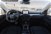 Ford Kuga 1.5 EcoBoost 120 CV 2WD Titanium del 2020 usata a Silea (8)