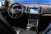 Ford Edge 2.0 EcoBlue 238 CV AWD Start&Stop aut. Titanium del 2019 usata a Silea (10)