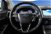 Ford Edge 2.0 EcoBlue 238 CV AWD Start&Stop aut. Titanium del 2019 usata a Silea (13)