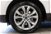 Ford Edge 2.0 EcoBlue 238 CV AWD Start&Stop aut. Titanium del 2019 usata a Silea (19)