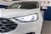 Ford Edge 2.0 EcoBlue 238 CV AWD Start&Stop aut. Titanium del 2019 usata a Silea (20)