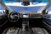 Ford Edge 2.0 EcoBlue 238 CV AWD Start&Stop aut. Titanium del 2019 usata a Silea (8)