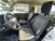 Suzuki Jimny 1.3 4WD Evolution  del 2018 usata a La Spezia (10)