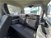 Suzuki Jimny 1.3 4WD Evolution  del 2018 usata a La Spezia (11)