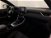 Toyota Rav4 HV (222CV) E-CVT AWD-i Adventure  del 2019 usata a Torino (11)