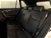 Toyota Rav4 HV (222CV) E-CVT AWD-i Adventure  del 2019 usata a Torino (7)