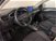 Ford Focus 1.5 EcoBlue 120 CV 5p. Active  del 2020 usata a Torino (6)