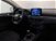 Ford Focus 1.5 EcoBlue 120 CV 5p. Active  del 2020 usata a Torino (8)