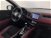 Honda HR-V 1.5T VTEC Sport Navi ADAS  del 2019 usata a Torino (6)