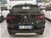 Alfa Romeo Stelvio Stelvio 2.2 Turbodiesel 190 CV AT8 Q4 Business  del 2018 usata a Brindisi (10)