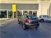 Dacia Sandero Stepway 1.0 TCe ECO-G Comfort del 2020 usata a Livorno (6)