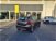 Dacia Sandero Stepway 1.0 TCe ECO-G Comfort del 2020 usata a Livorno (8)
