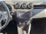 Dacia Duster 1.5 dCi 110CV 4x4 Prestige del 2018 usata a Livorno (12)
