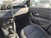 Dacia Duster 1.5 dCi 110CV 4x4 Prestige del 2018 usata a Livorno (13)