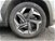Hyundai Tucson 1.6 crdi 48V Exellence 2wd dct del 2021 usata a Saronno (12)