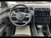 Hyundai Tucson 1.6 crdi 48V Exellence 2wd dct del 2021 usata a Saronno (6)