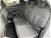Hyundai Tucson 1.6 crdi 48V Exellence 2wd dct del 2021 usata a Saronno (9)
