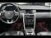 Land Rover Discovery Sport 2.0 TD4 180 CV Pure  del 2016 usata a Lecce (9)