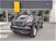 Nissan Juke 1.5 dCi Acenta  del 2016 usata a Livorno (8)