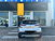 Renault Captur Blue dCi 95 CV Zen  del 2020 usata a Livorno (6)