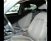 Audi Q3 Sportback 40 TDI quattro S tronic Business Plus  del 2021 usata a Conegliano (8)