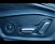 Audi SQ8 TFSI quattro tiptronic sport attitude  del 2020 usata a Conegliano (10)