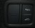 Audi SQ8 TFSI quattro tiptronic sport attitude  del 2020 usata a Conegliano (13)