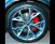 Audi SQ8 TFSI quattro tiptronic sport attitude  del 2020 usata a Conegliano (15)
