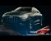 Audi SQ8 TFSI quattro tiptronic sport attitude  del 2020 usata a Conegliano (6)