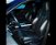 Audi SQ8 TFSI quattro tiptronic sport attitude  del 2020 usata a Conegliano (8)